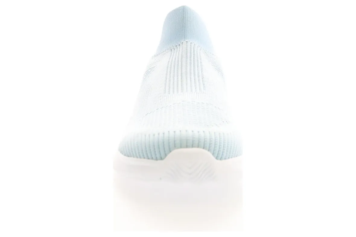 Travelbound Slip On-Propet Outlet