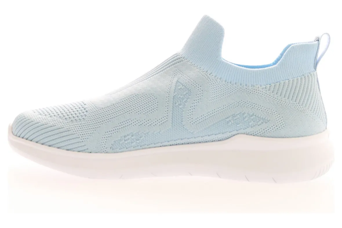 Travelbound Slip On-Propet Outlet