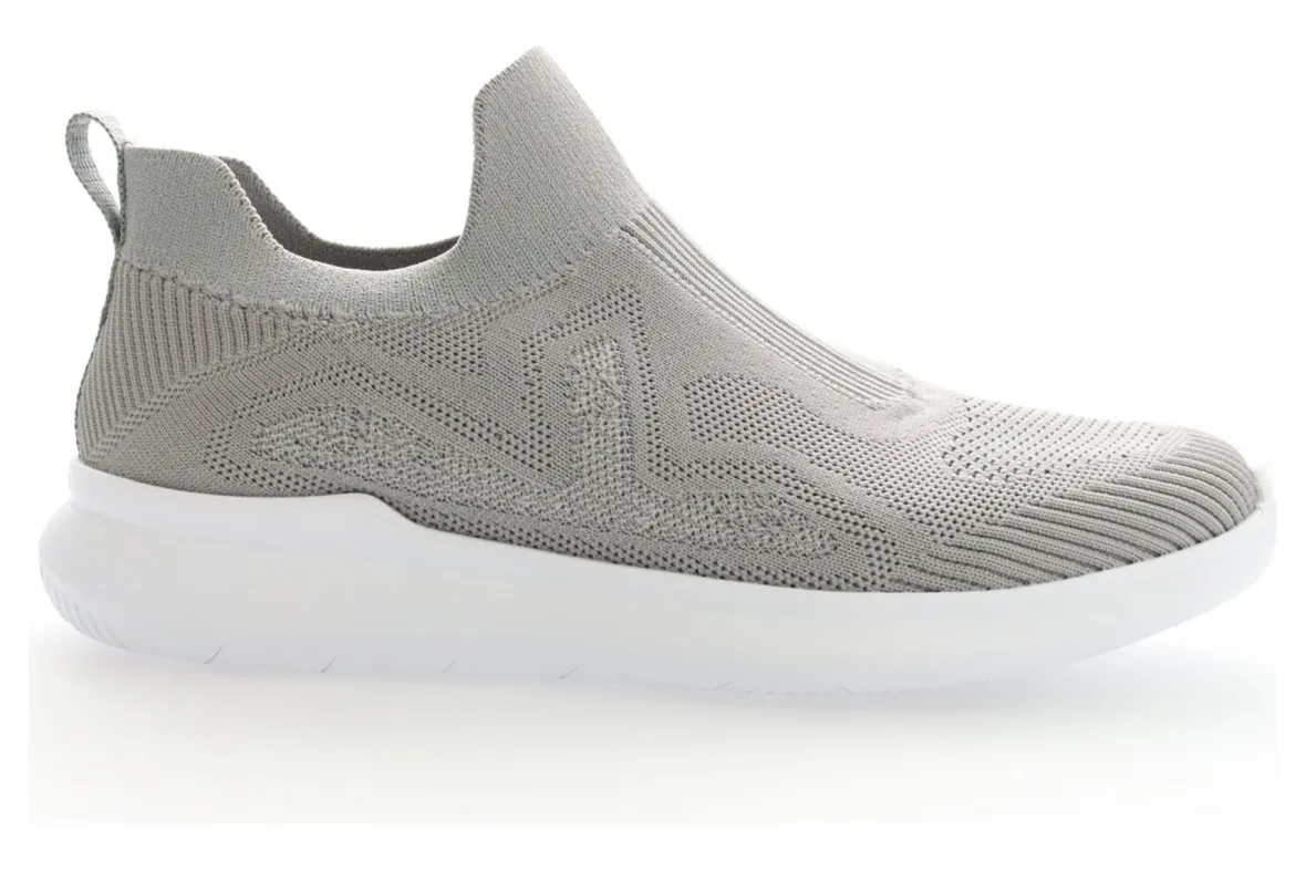 Travelbound Slip On-Propet Best