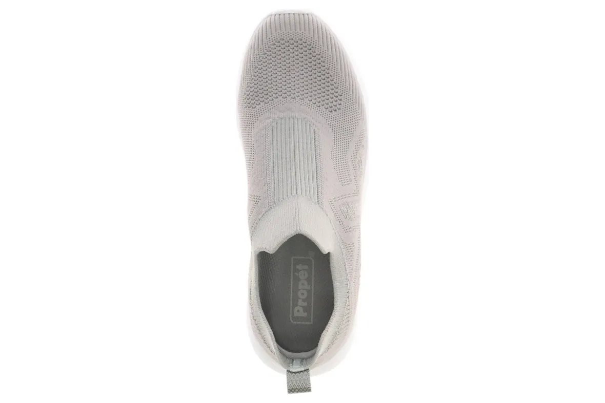 Travelbound Slip On-Propet Best