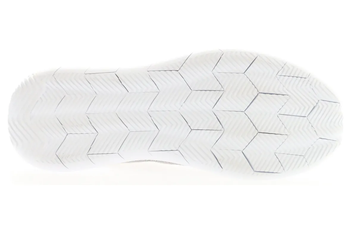 Travelbound Slip On-Propet Best