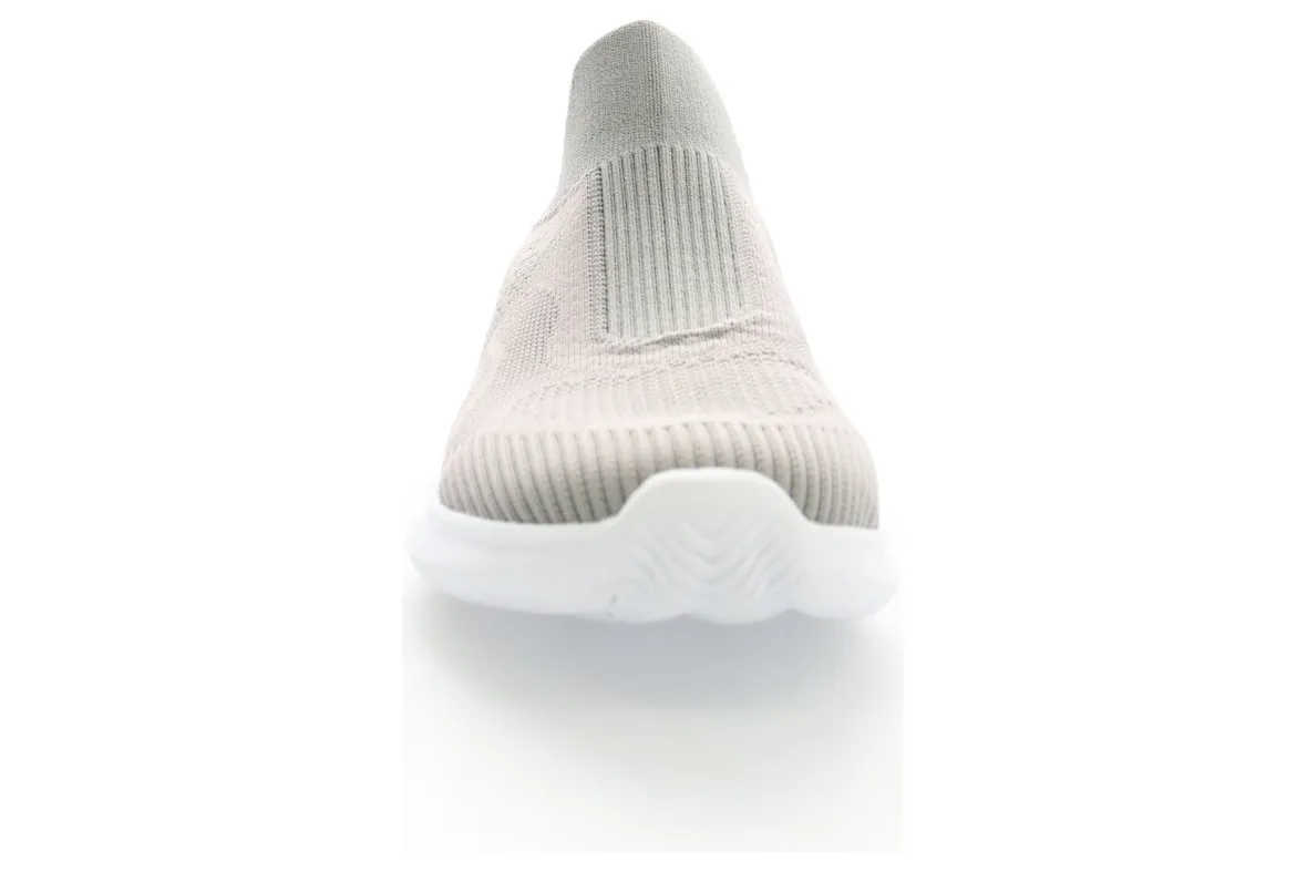 Travelbound Slip On-Propet Best