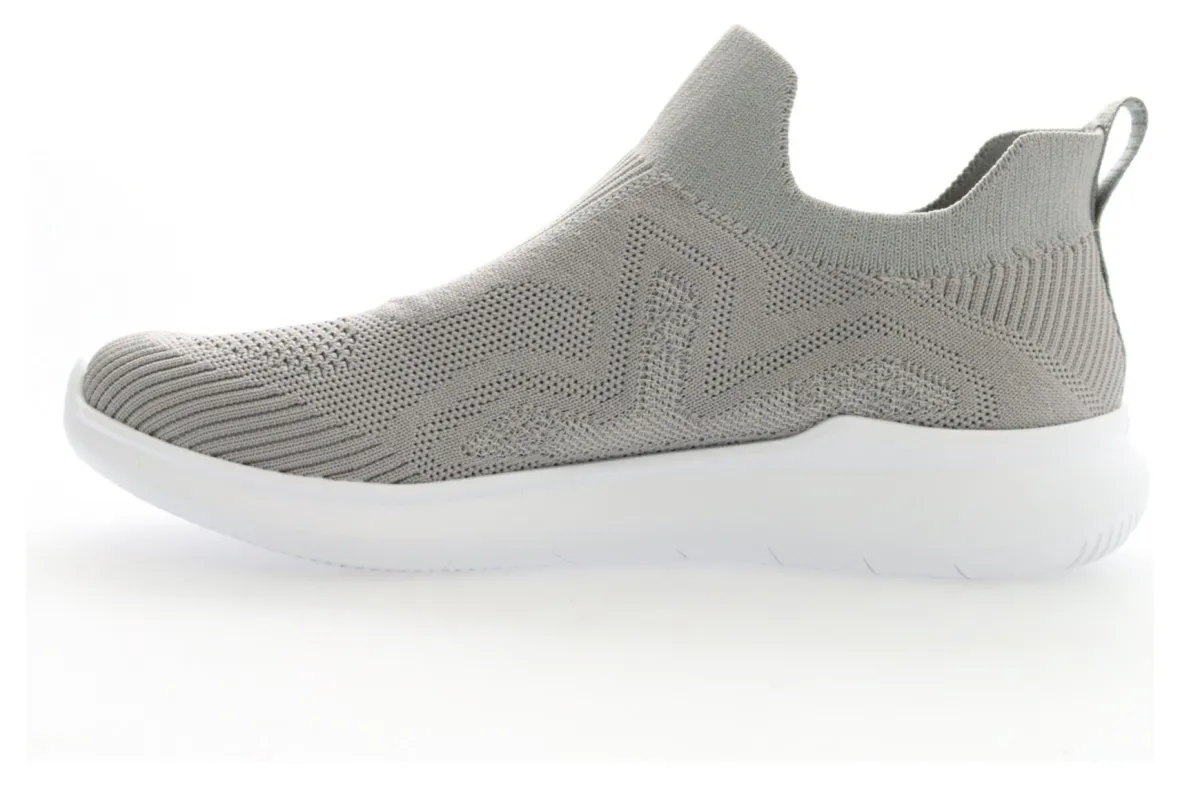 Travelbound Slip On-Propet Best