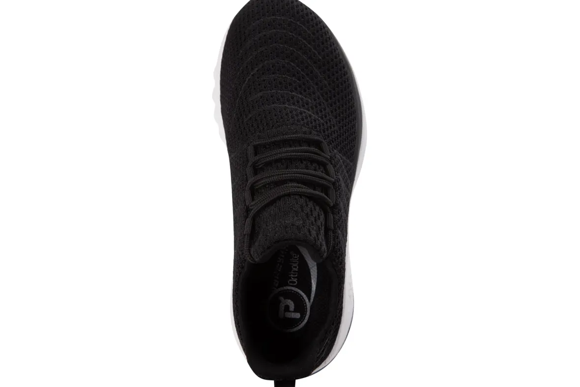 Tour Knit-Propet Outlet