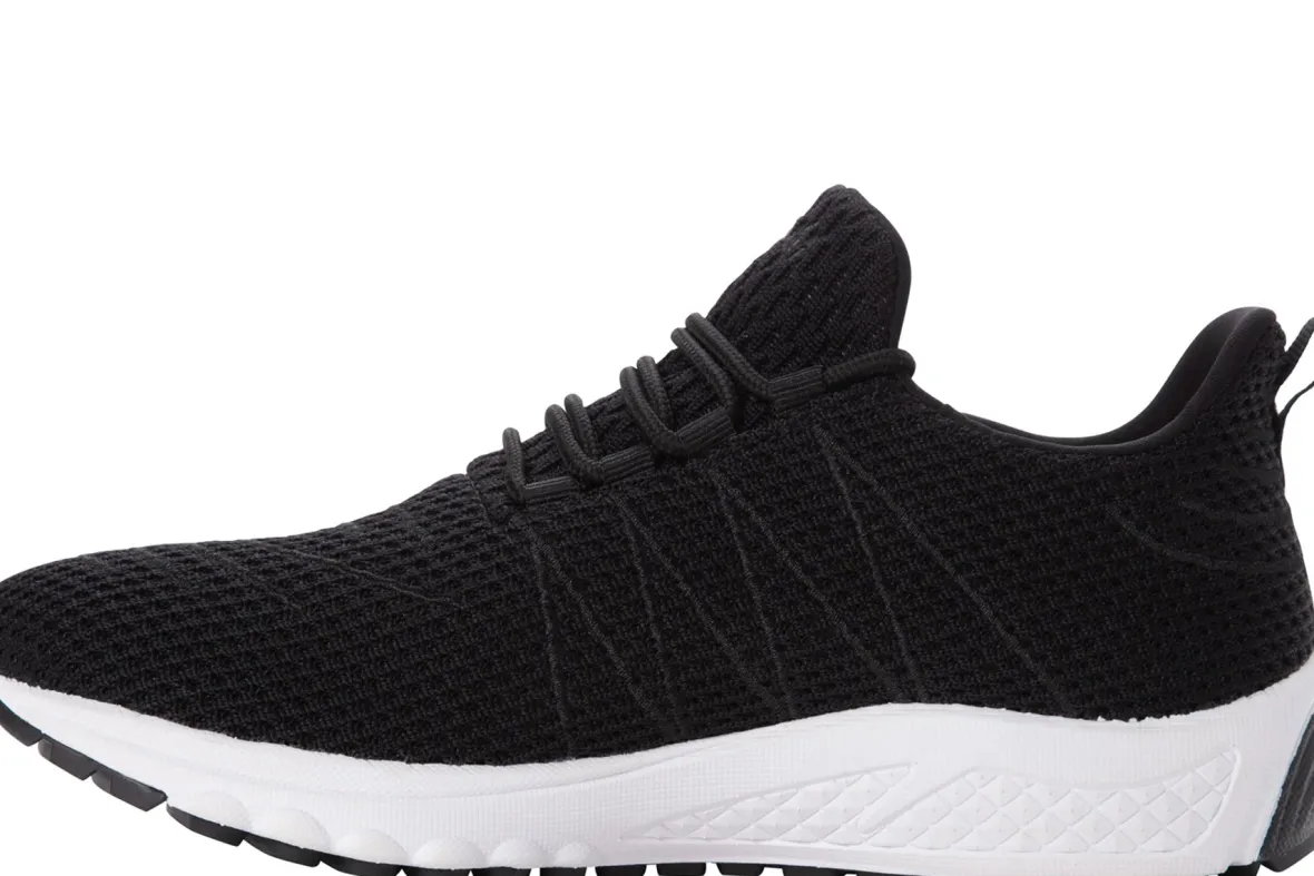 Tour Knit-Propet Outlet