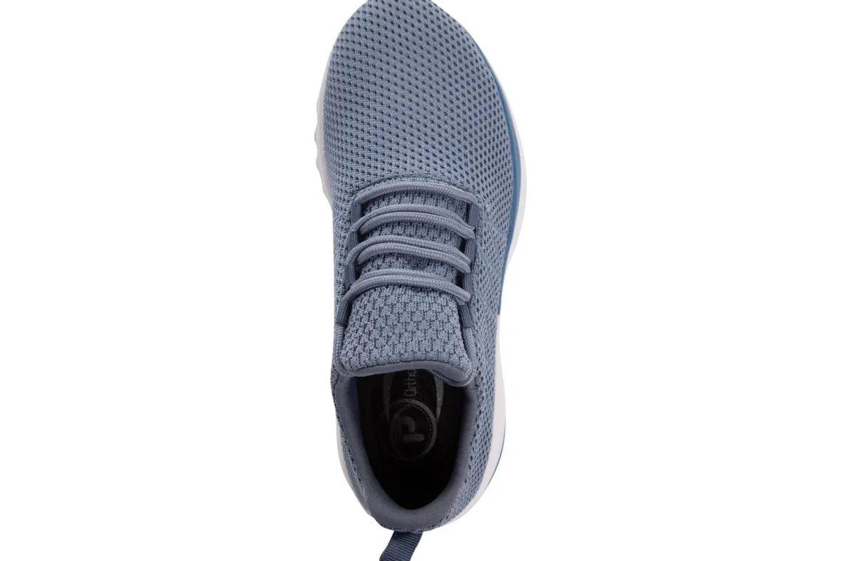 Tour Knit-Propet Outlet