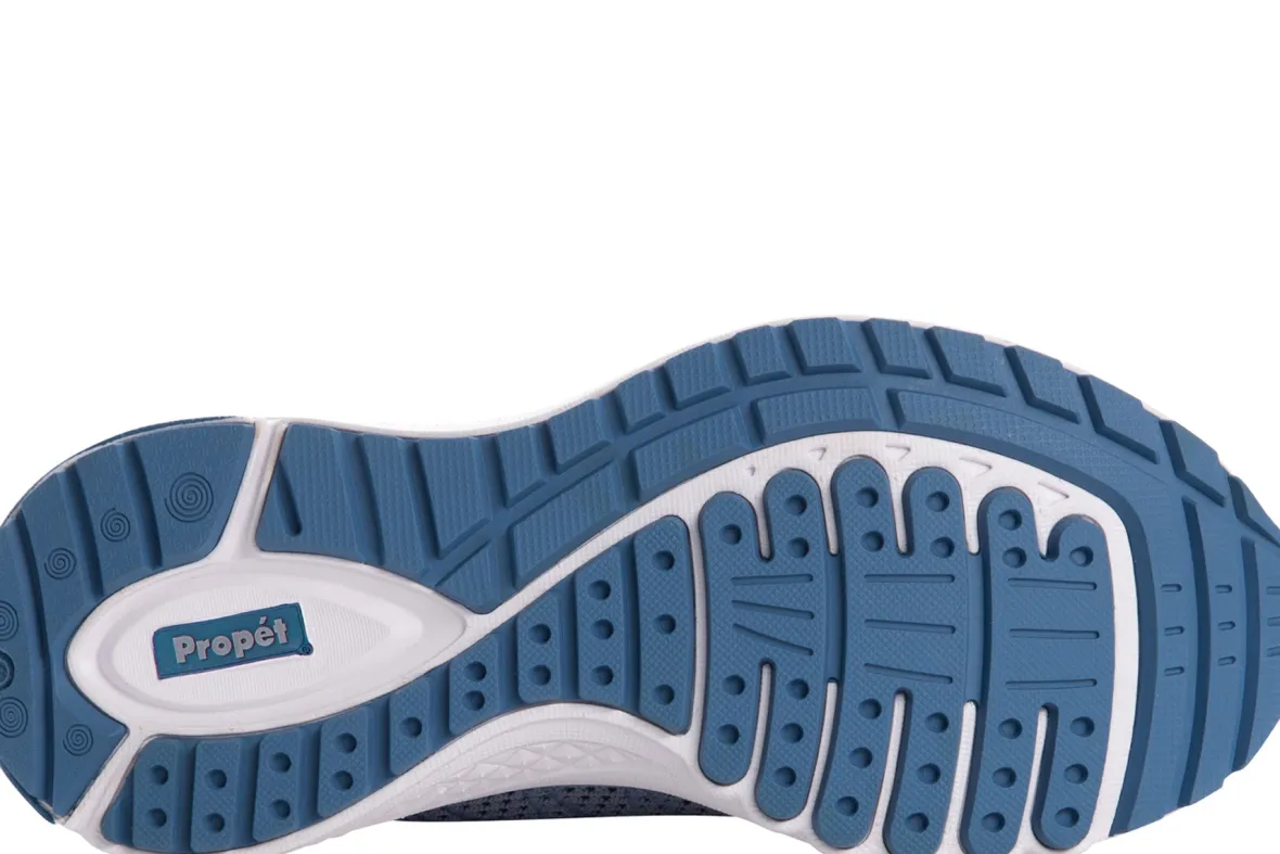 Tour Knit-Propet Outlet