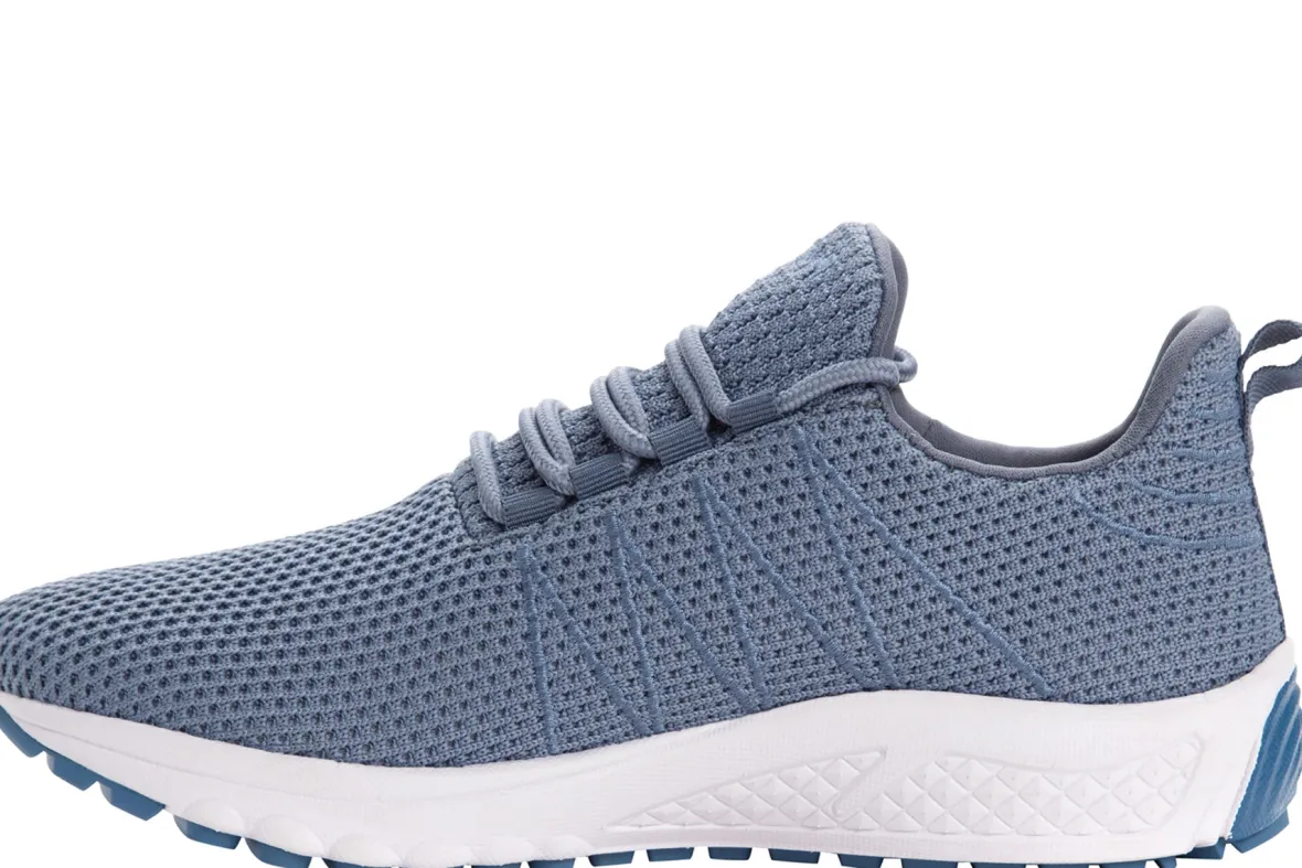 Tour Knit-Propet Outlet