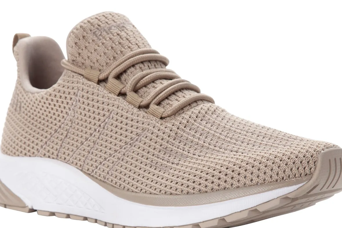 Tour Knit-Propet Hot