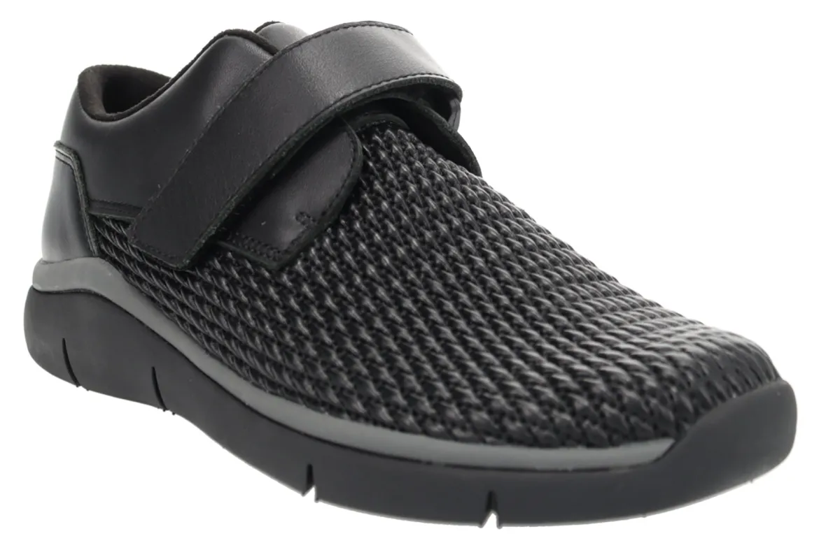 Sylvi-Propet Discount