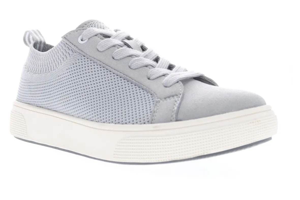 Kenna-Propet Fashion