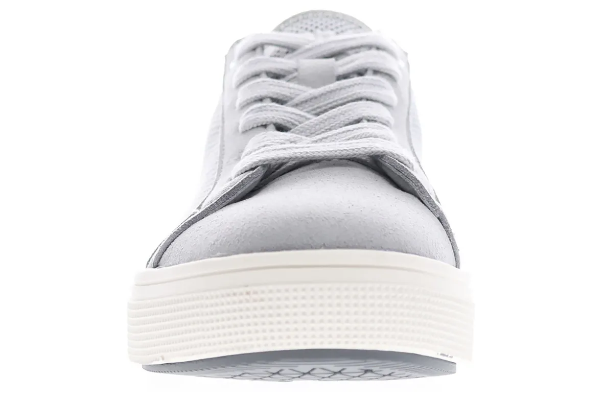 Kenna-Propet Fashion