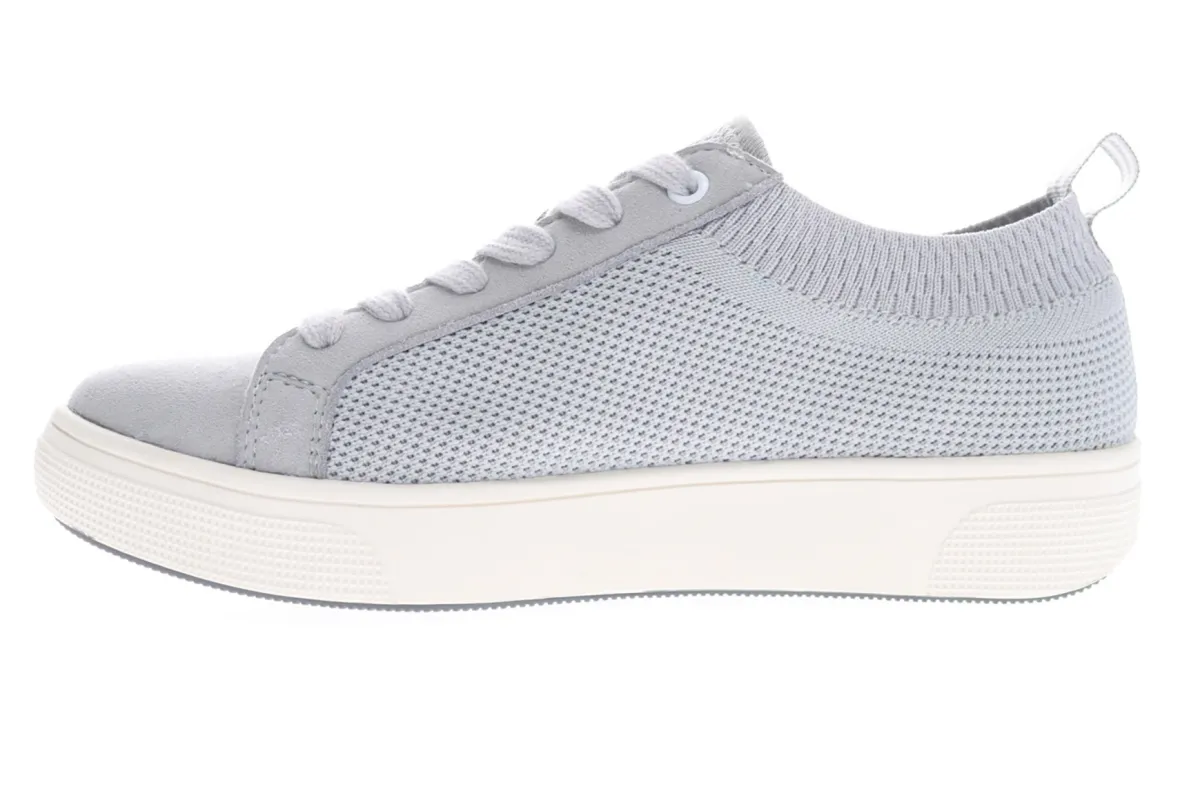 Kenna-Propet Fashion