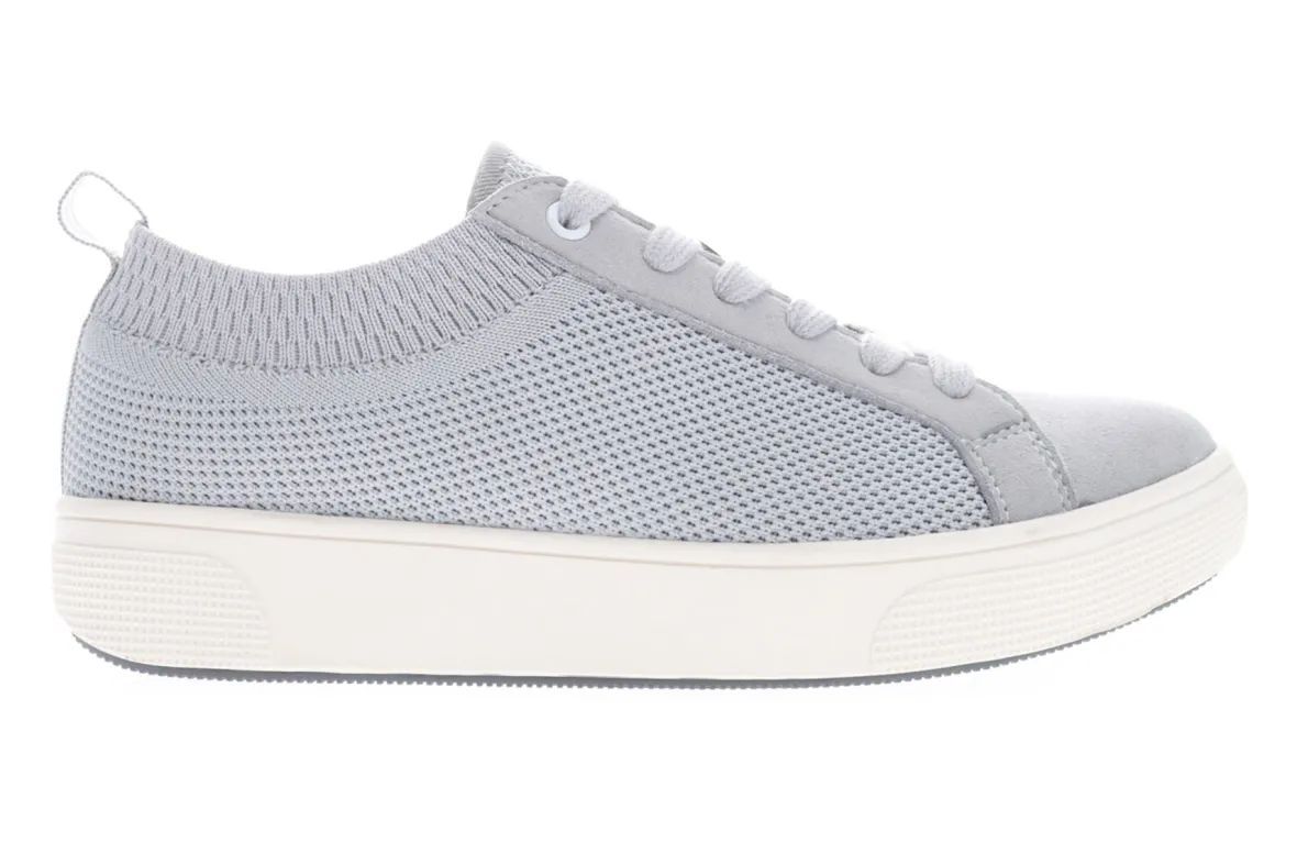 Kenna-Propet Fashion