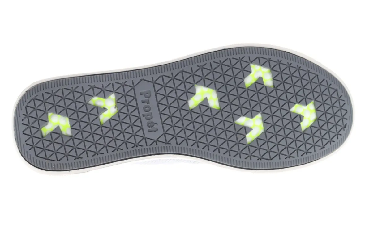 Kenna-Propet Fashion