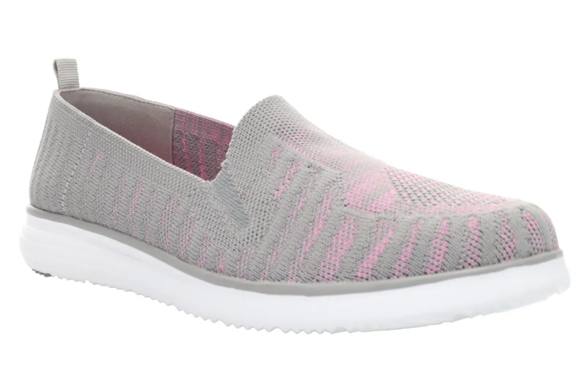 Travelfit Slip On-Propet Best
