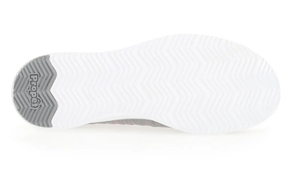 Travelfit Slip On-Propet Best