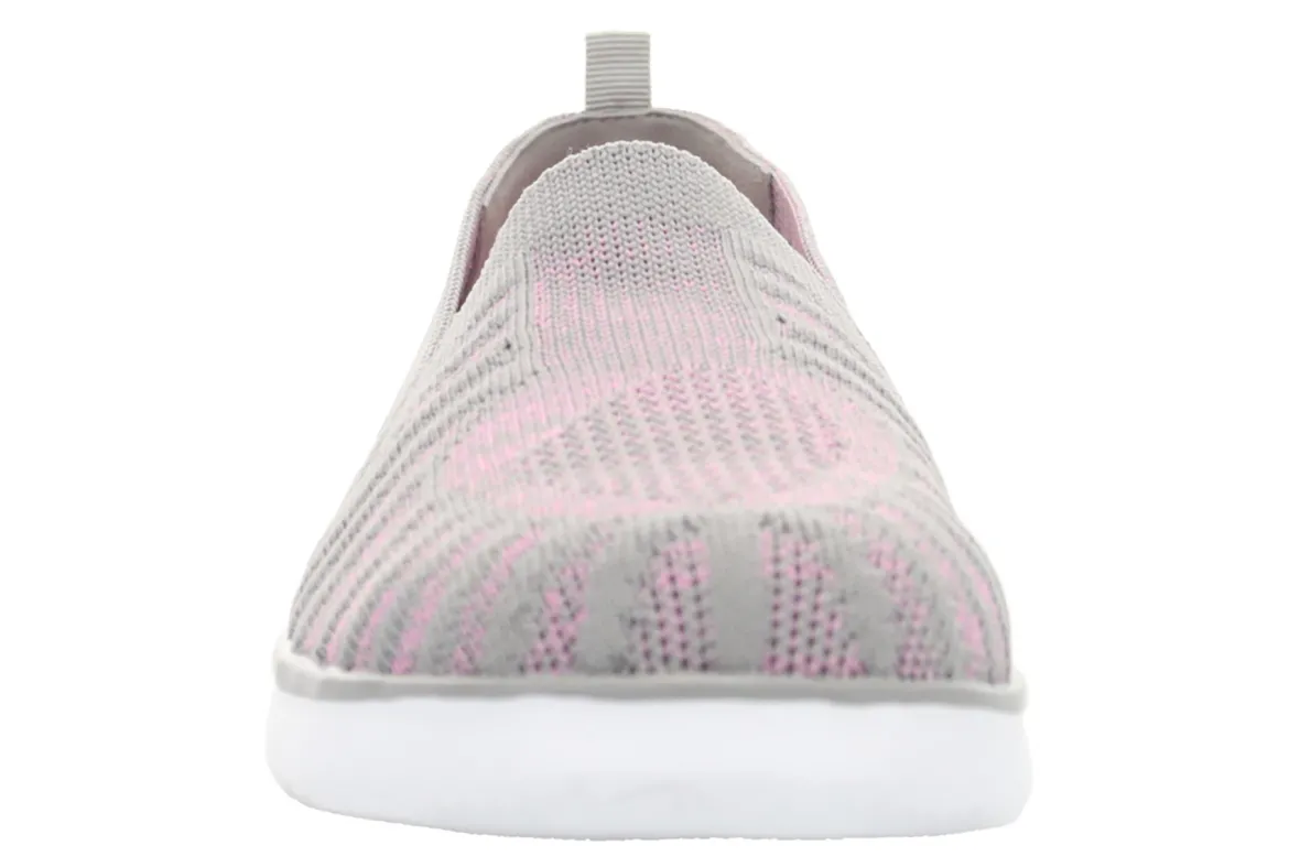 Travelfit Slip On-Propet Best