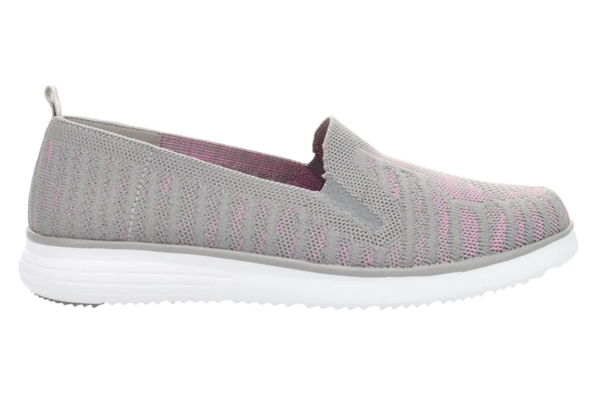 Travelfit Slip On-Propet Best