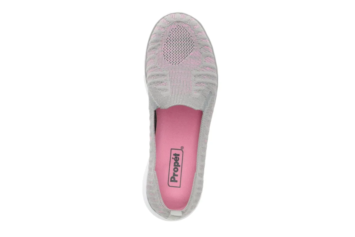 Travelfit Slip On-Propet Best