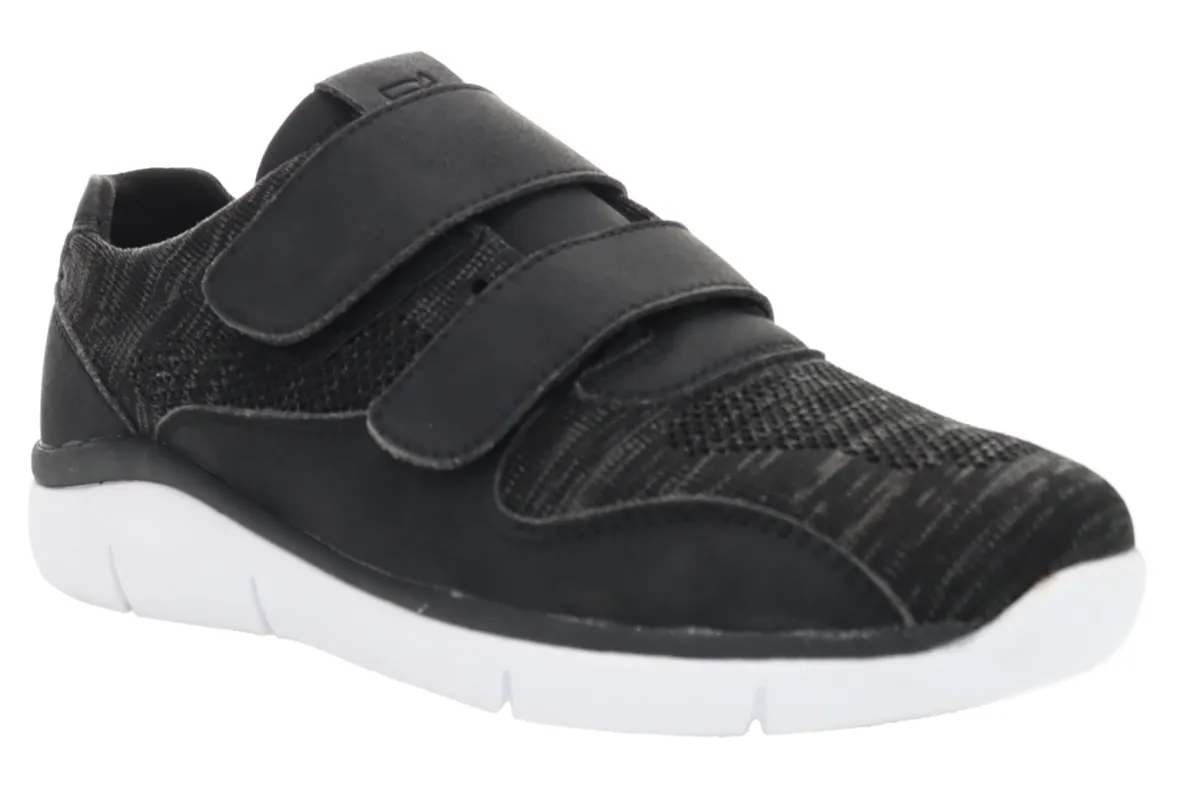 Sally-Propet Discount