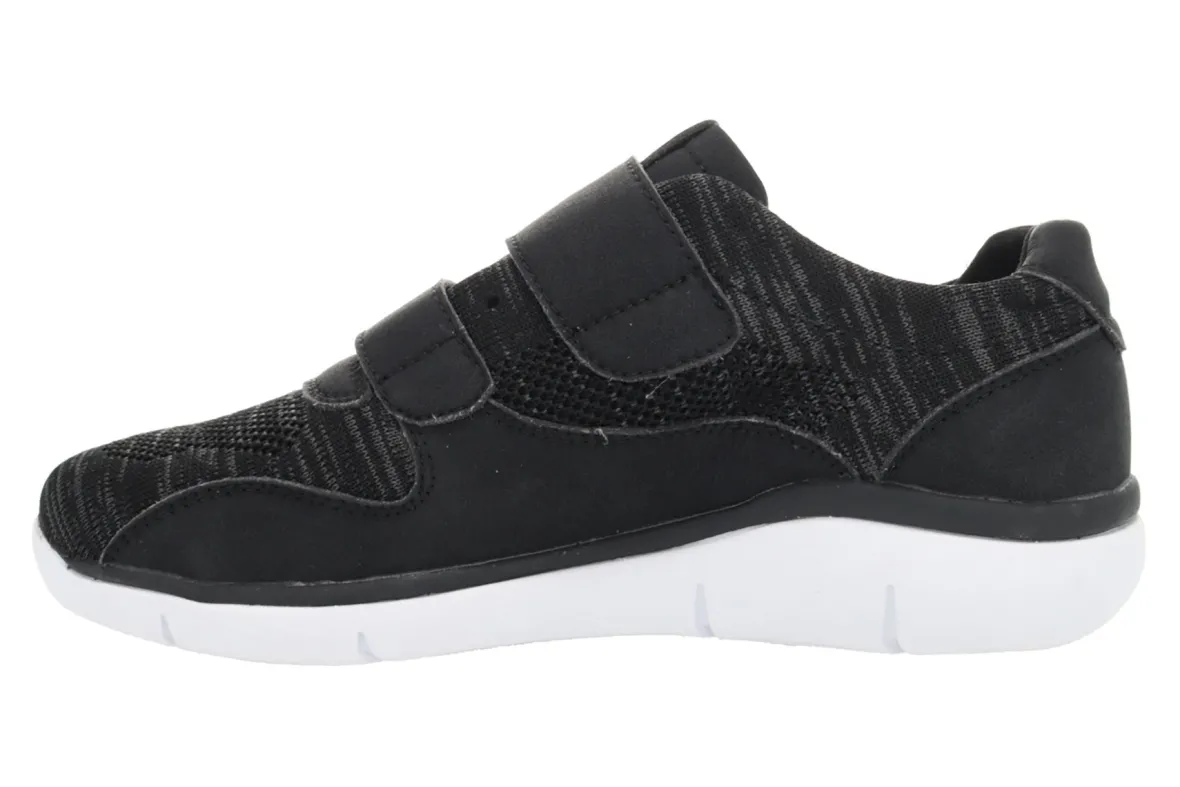 Sally-Propet Discount