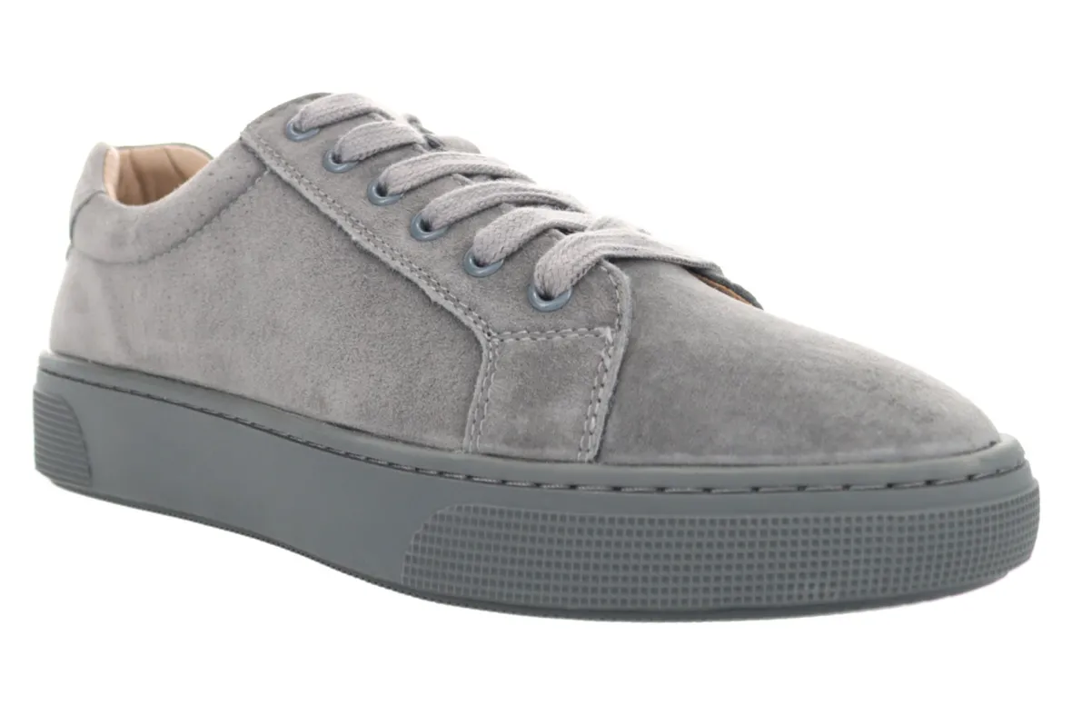 Kinzey-Propet Clearance