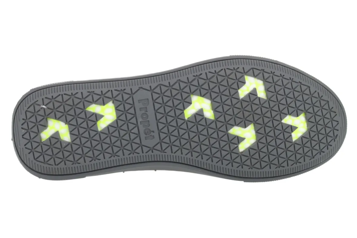 Kinzey-Propet Clearance