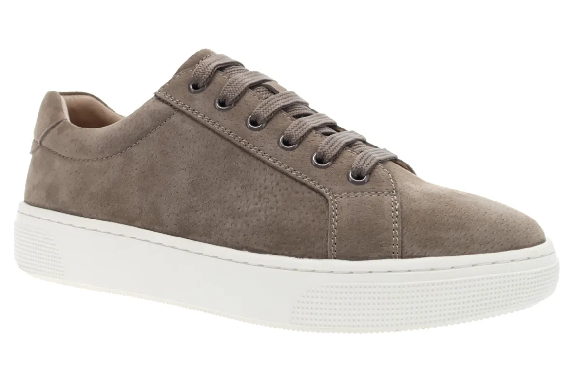 Kinzey-Propet Clearance