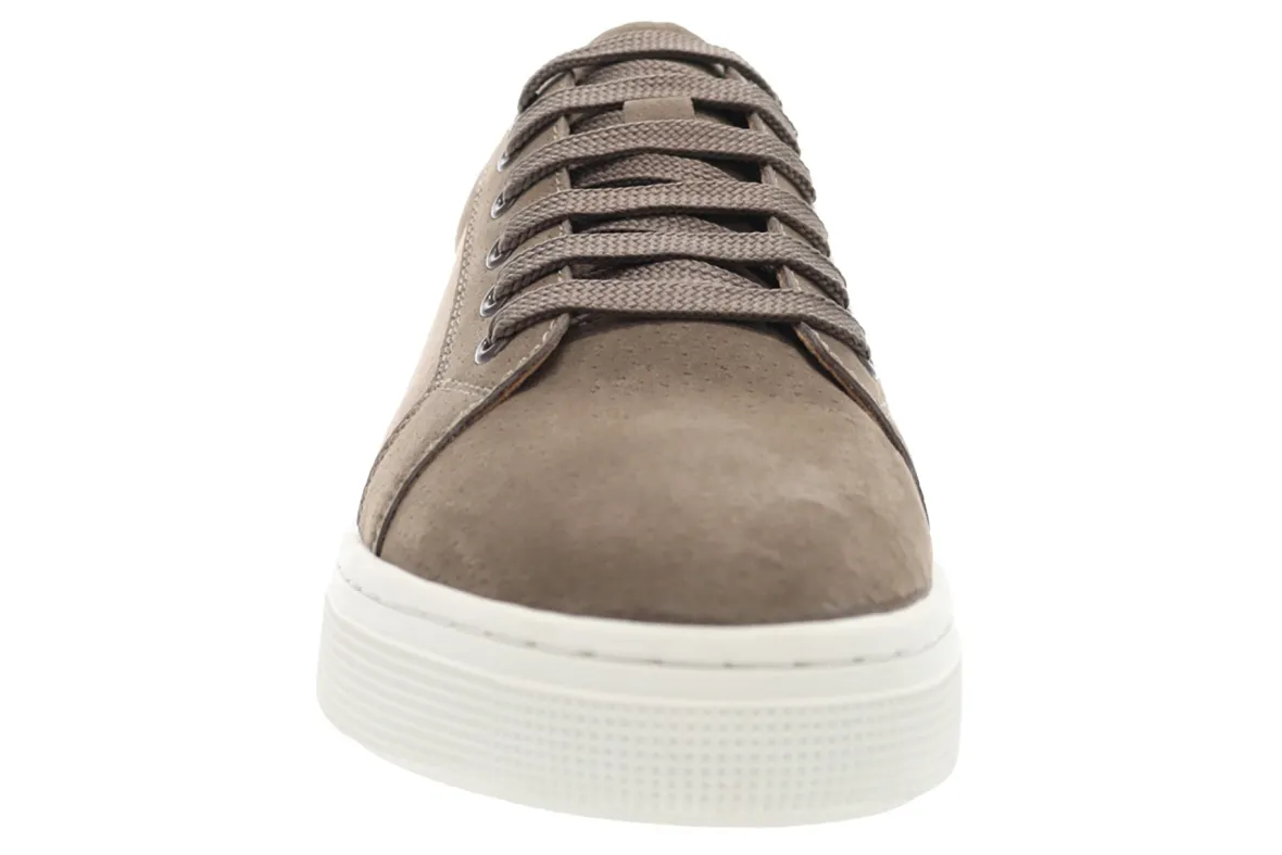 Kinzey-Propet Clearance