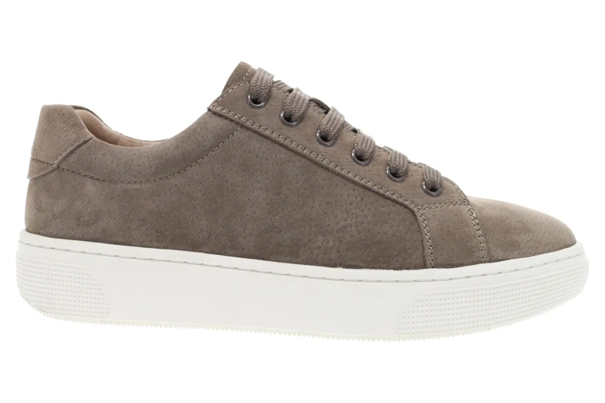 Kinzey-Propet Clearance