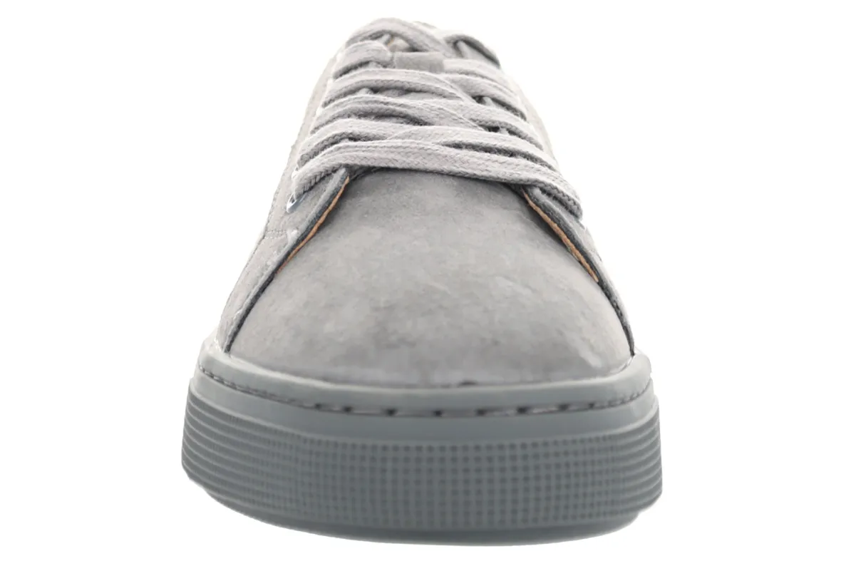 Kinzey-Propet Clearance