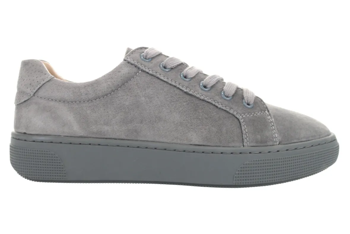 Kinzey-Propet Clearance