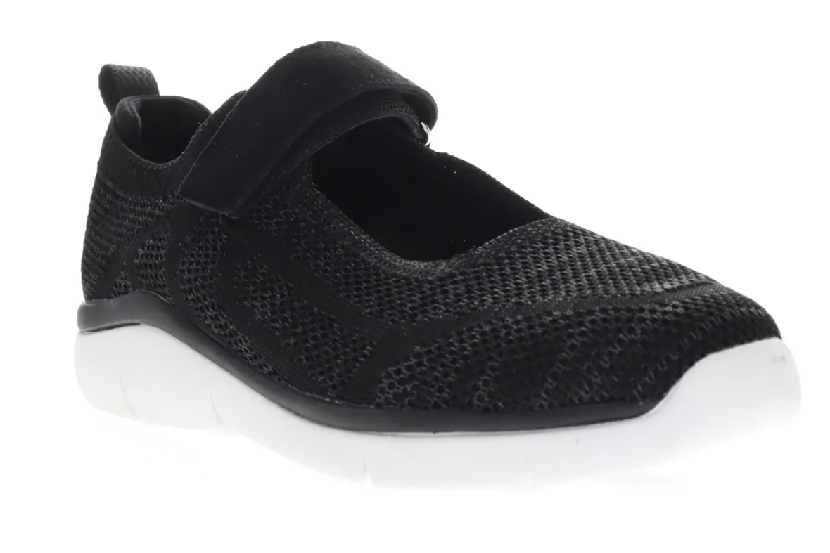 Savannah-Propet Best