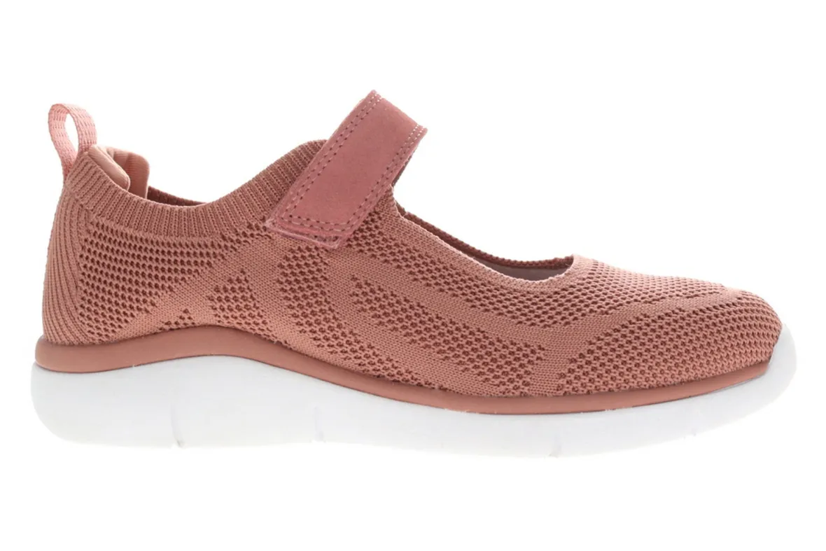 Savannah-Propet Clearance