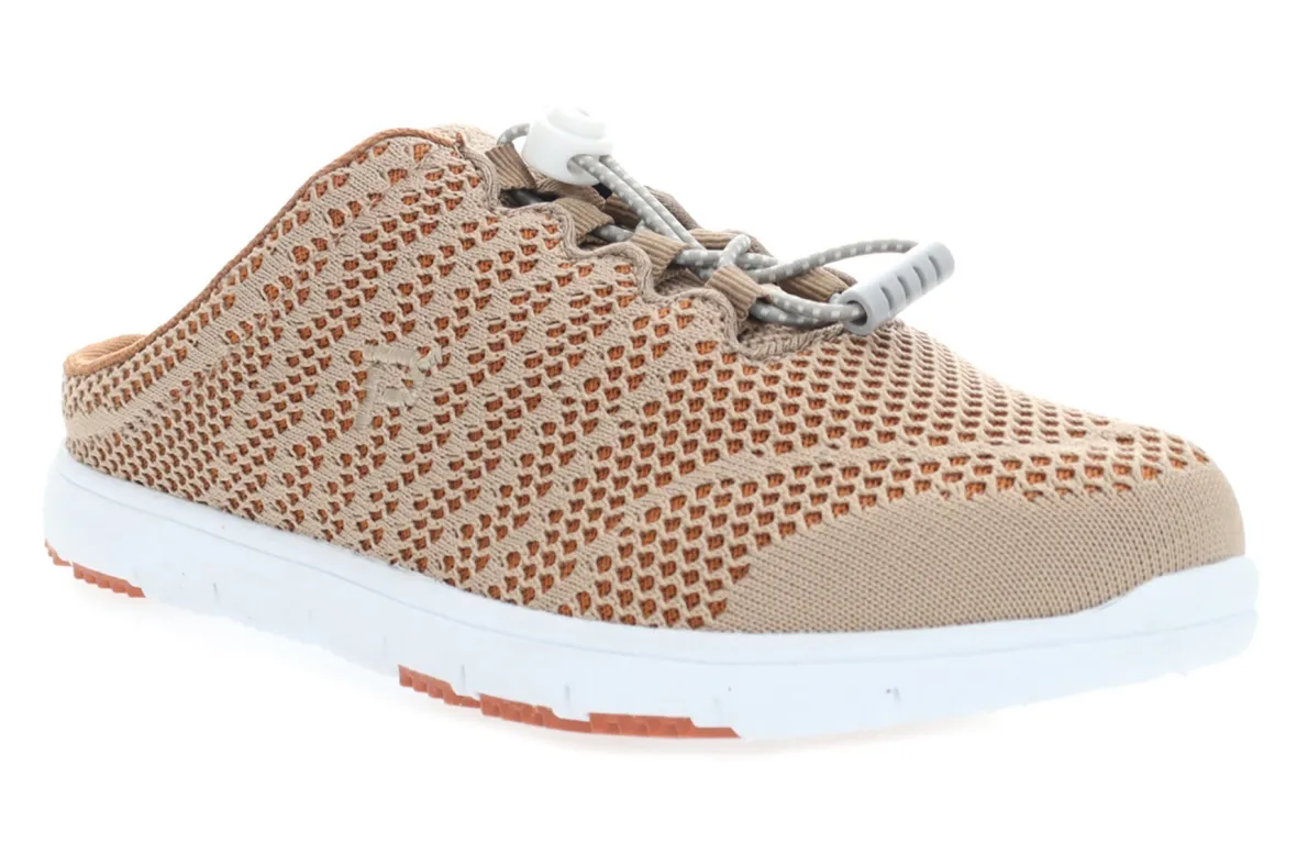 Travelwalker Evo Slide-Propet Sale