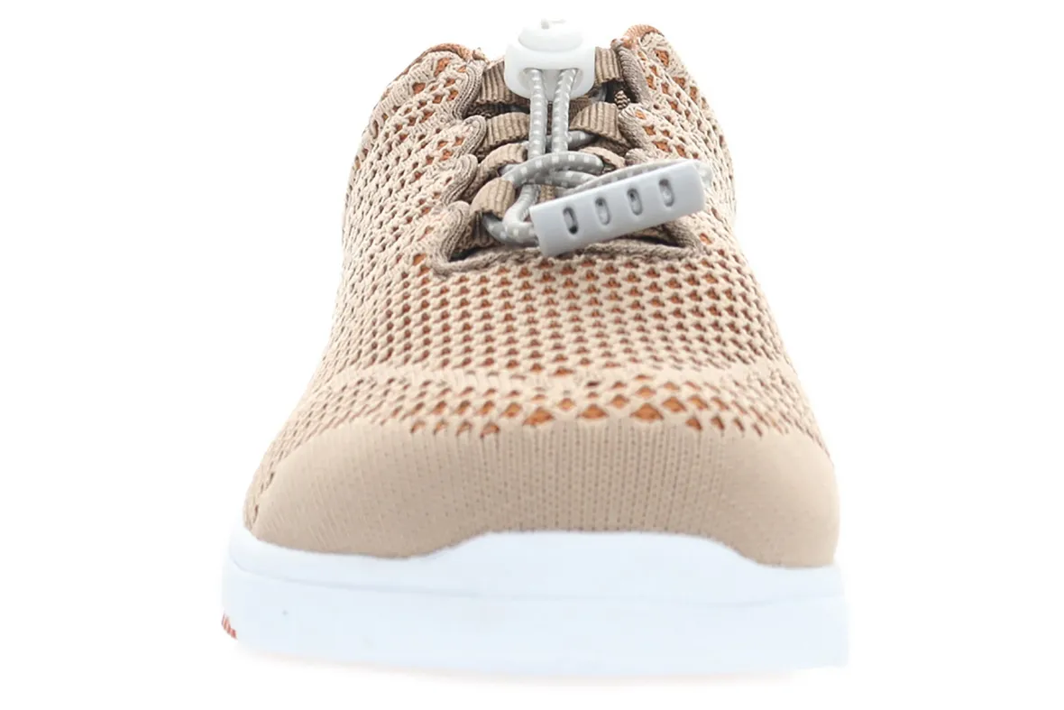 Travelwalker Evo Slide-Propet Sale