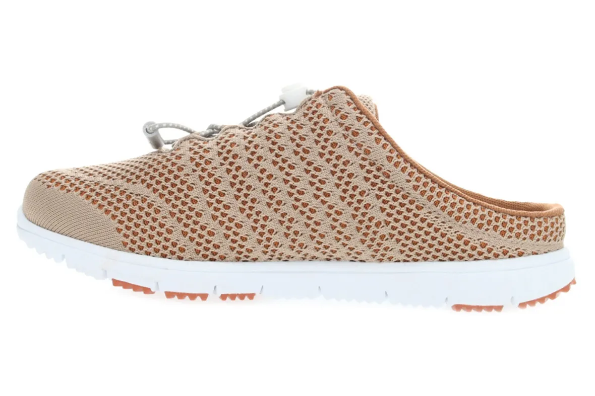 Travelwalker Evo Slide-Propet Sale