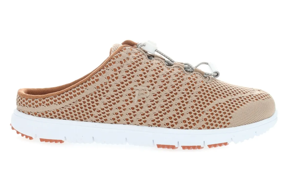 Travelwalker Evo Slide-Propet Sale