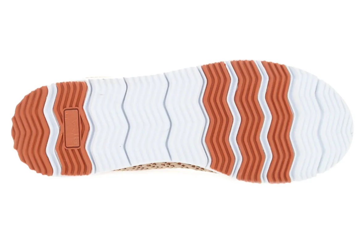 Travelwalker Evo Slide-Propet Sale