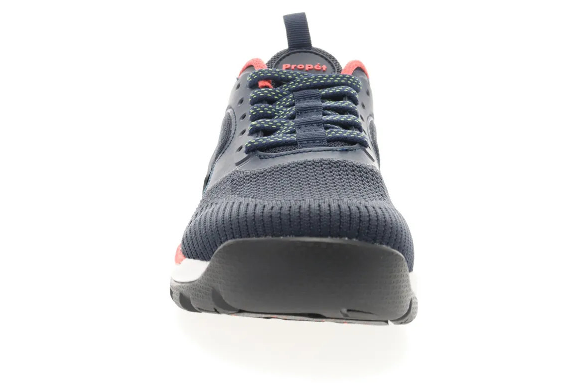 Visper-Propet Clearance