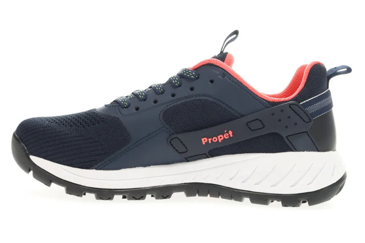 Visper-Propet Clearance