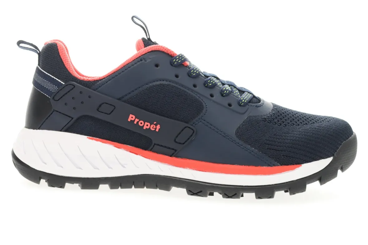 Visper-Propet Clearance