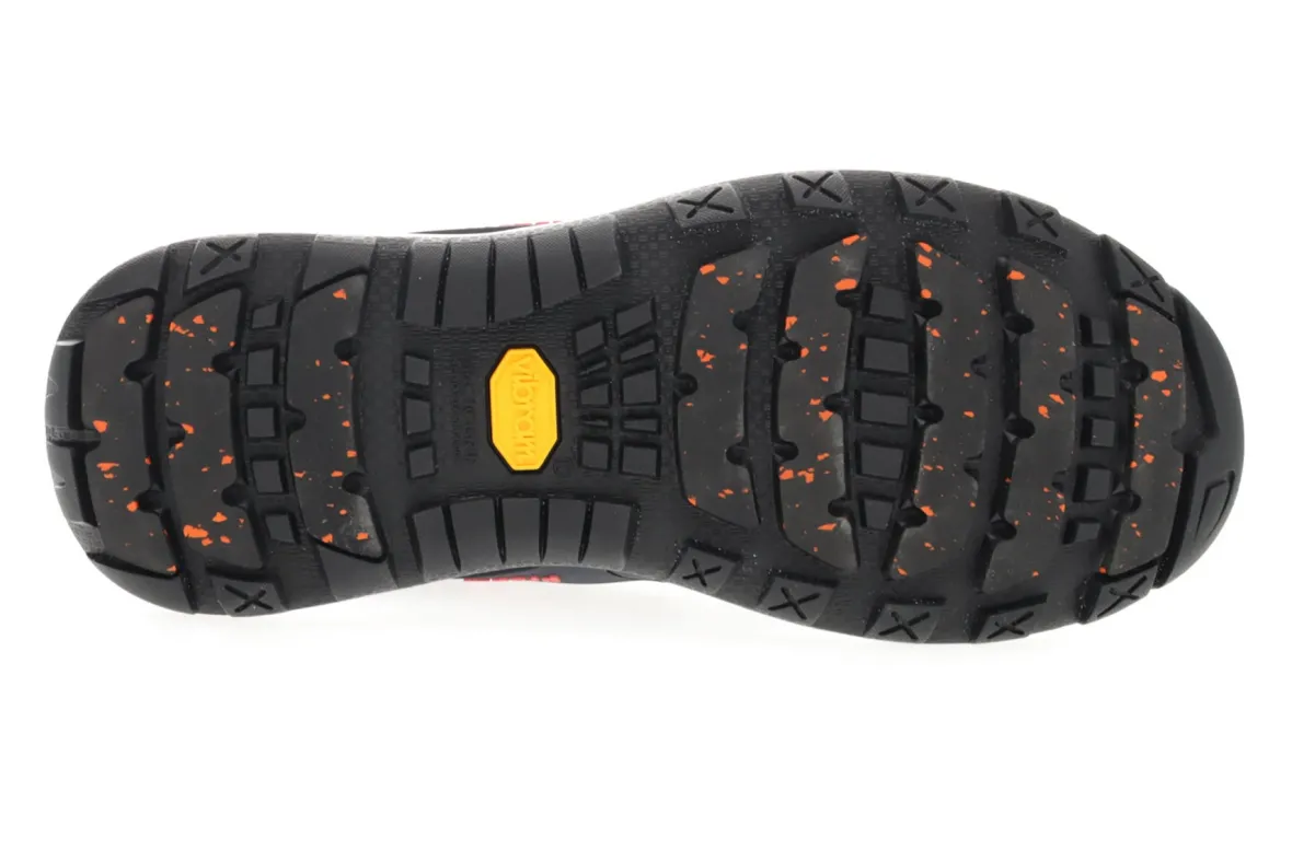 Visper-Propet Clearance