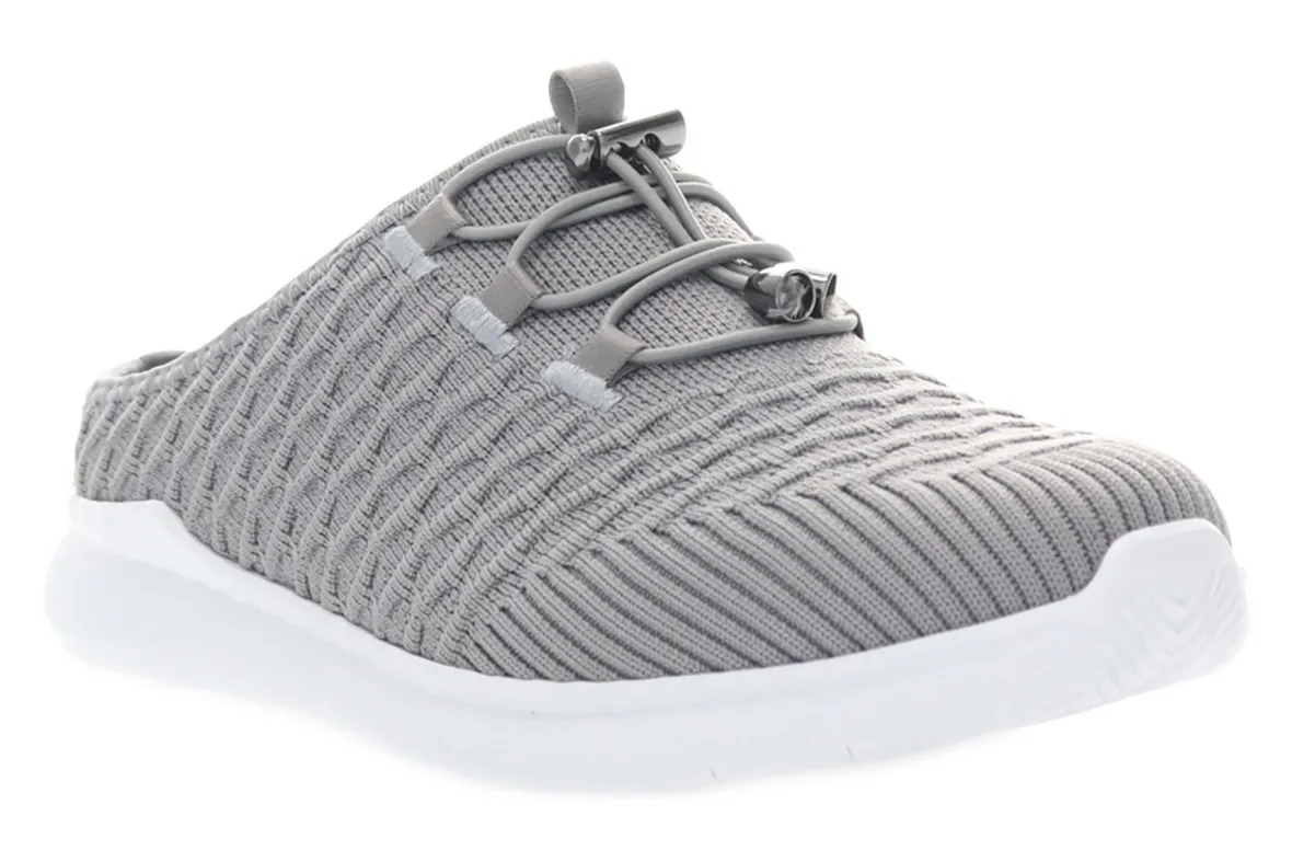 Travelbound Slide-Propet Sale