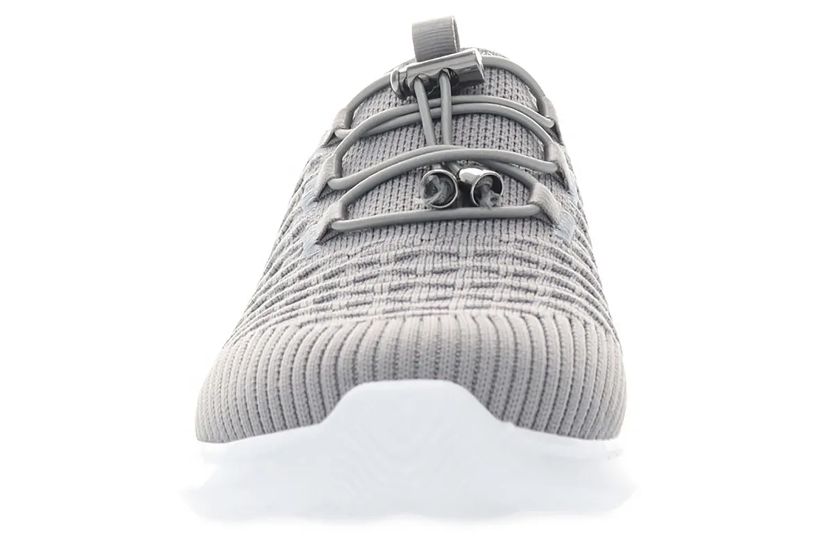 Travelbound Slide-Propet Sale