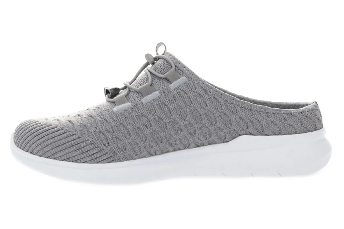 Travelbound Slide-Propet Sale