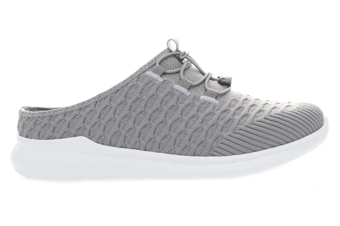 Travelbound Slide-Propet Sale