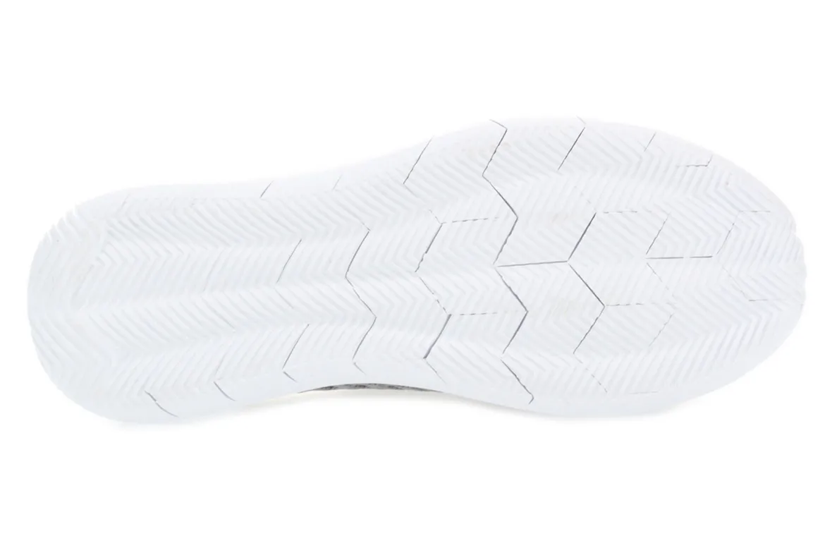 Travelbound Slide-Propet Sale