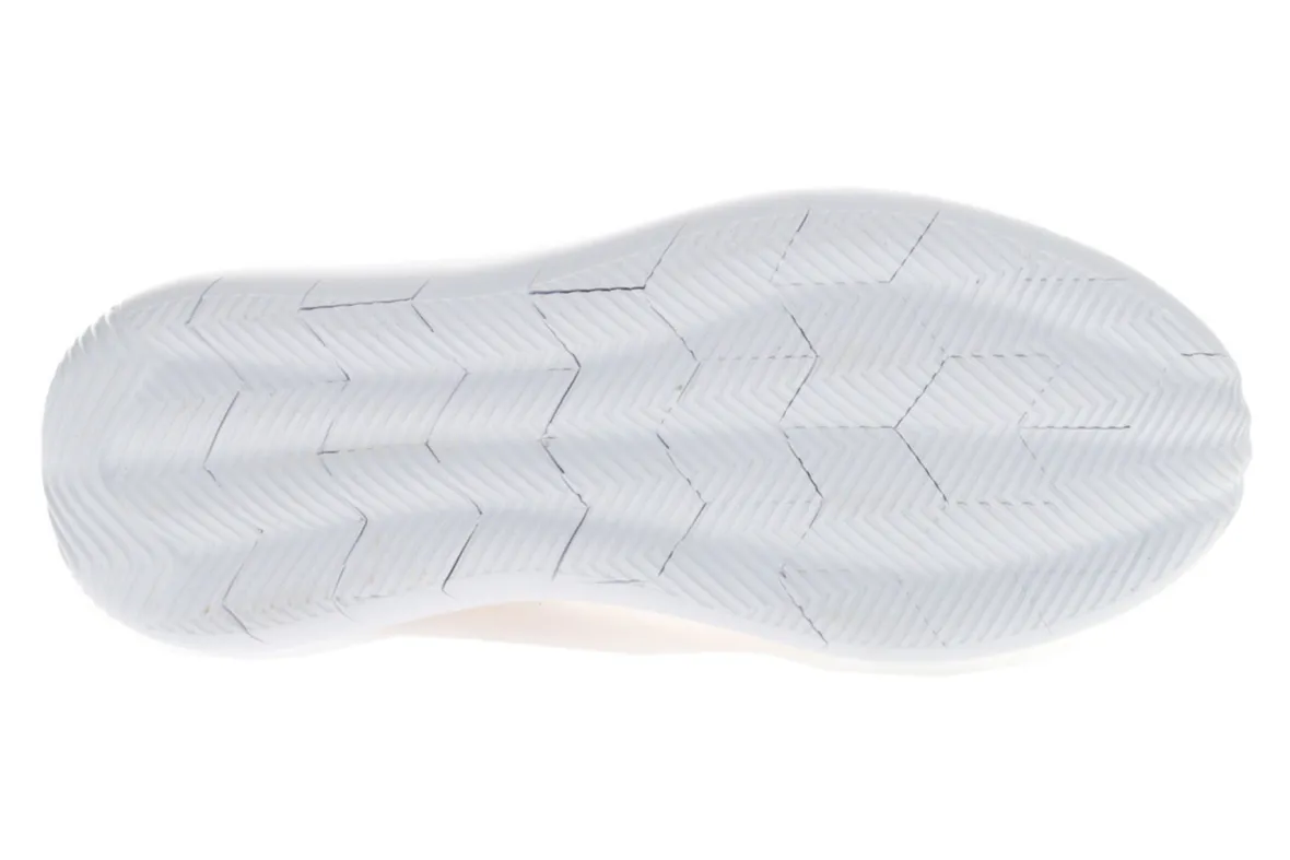 Travelactiv Allay-Propet Outlet